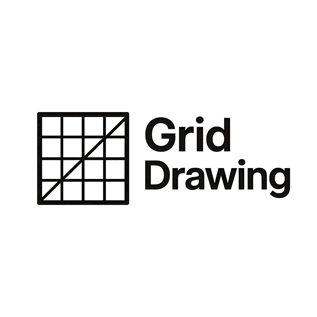 Toronto cafe owners network logo