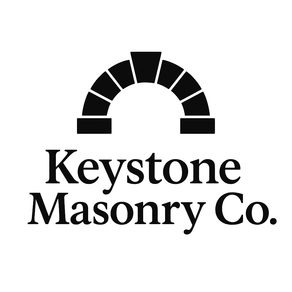 Multiplex landlord group logo